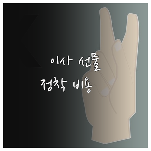 2025 경주시 이사 선물: 종량제 ..