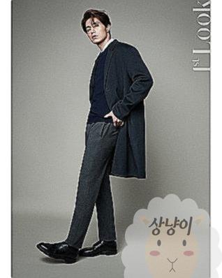 구미호뎐