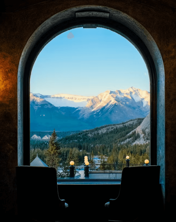 캐나다 오로라 여행 시기 명소 예산 총정리