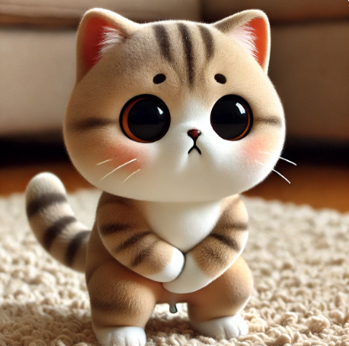 고양이 방광염 재발을 막는 효과적인 생활 습관과 예방 방법