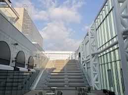 놀유니버스 에버랜드 정기권 365 스탠다드