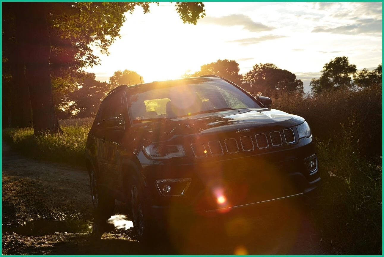 제네시스 g70 가격표