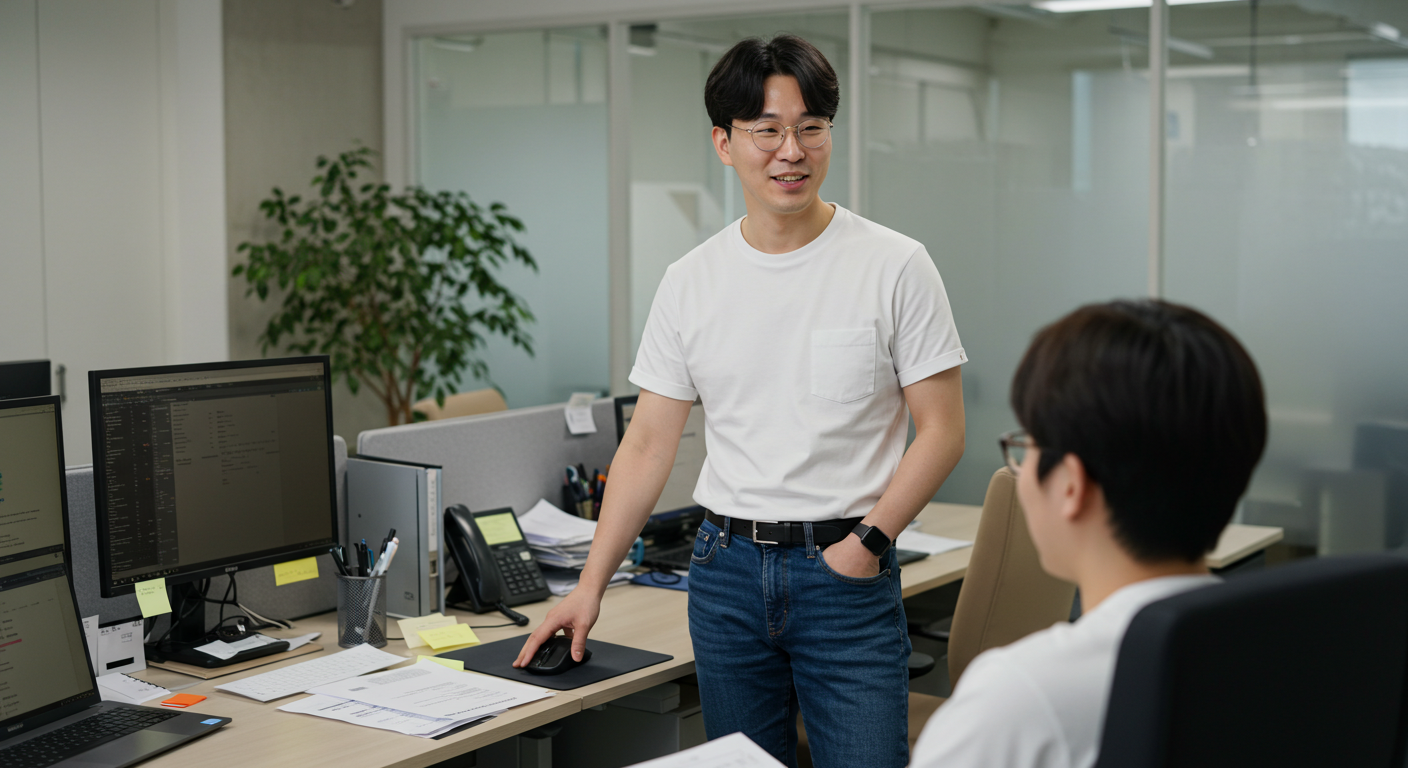 대기업 기업이사 전문업체