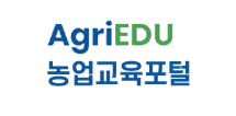 농업교육포털 회원가입