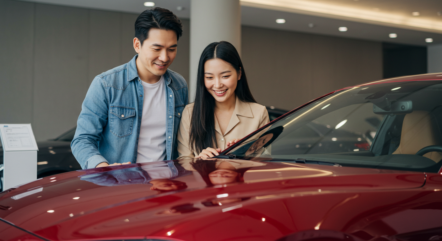 성능기록부 보증 범위