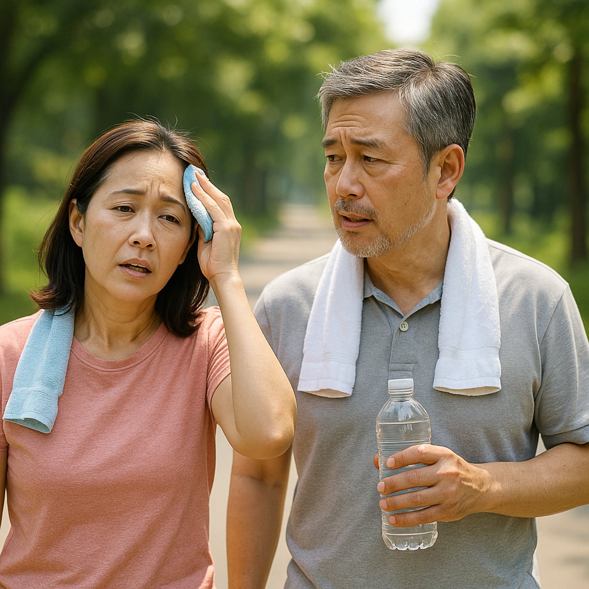 이미지 출처: AI 생성 이미지 (ChatGPT 제작)