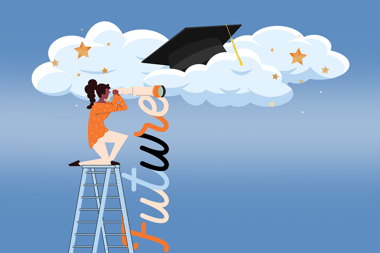 수능 성적 없이 미국 대학 가는 방법 (미국입시, SAT면제, 진학)