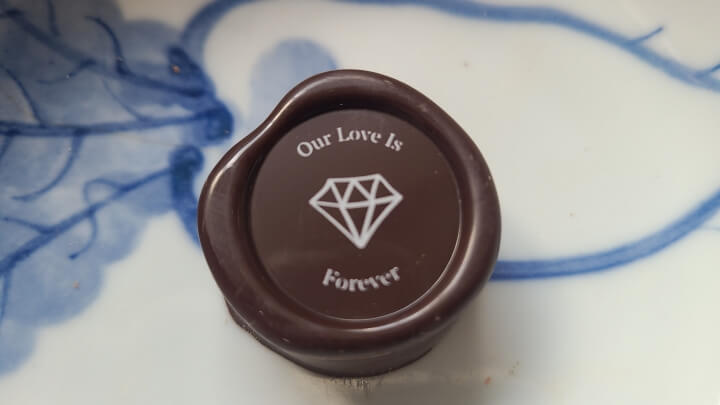 꼬모쌤쁘레-초콜릿-실링-왁스