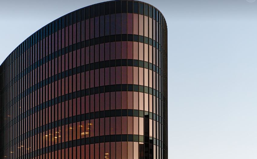 북수원 자이 렉스비아 무순위 청약