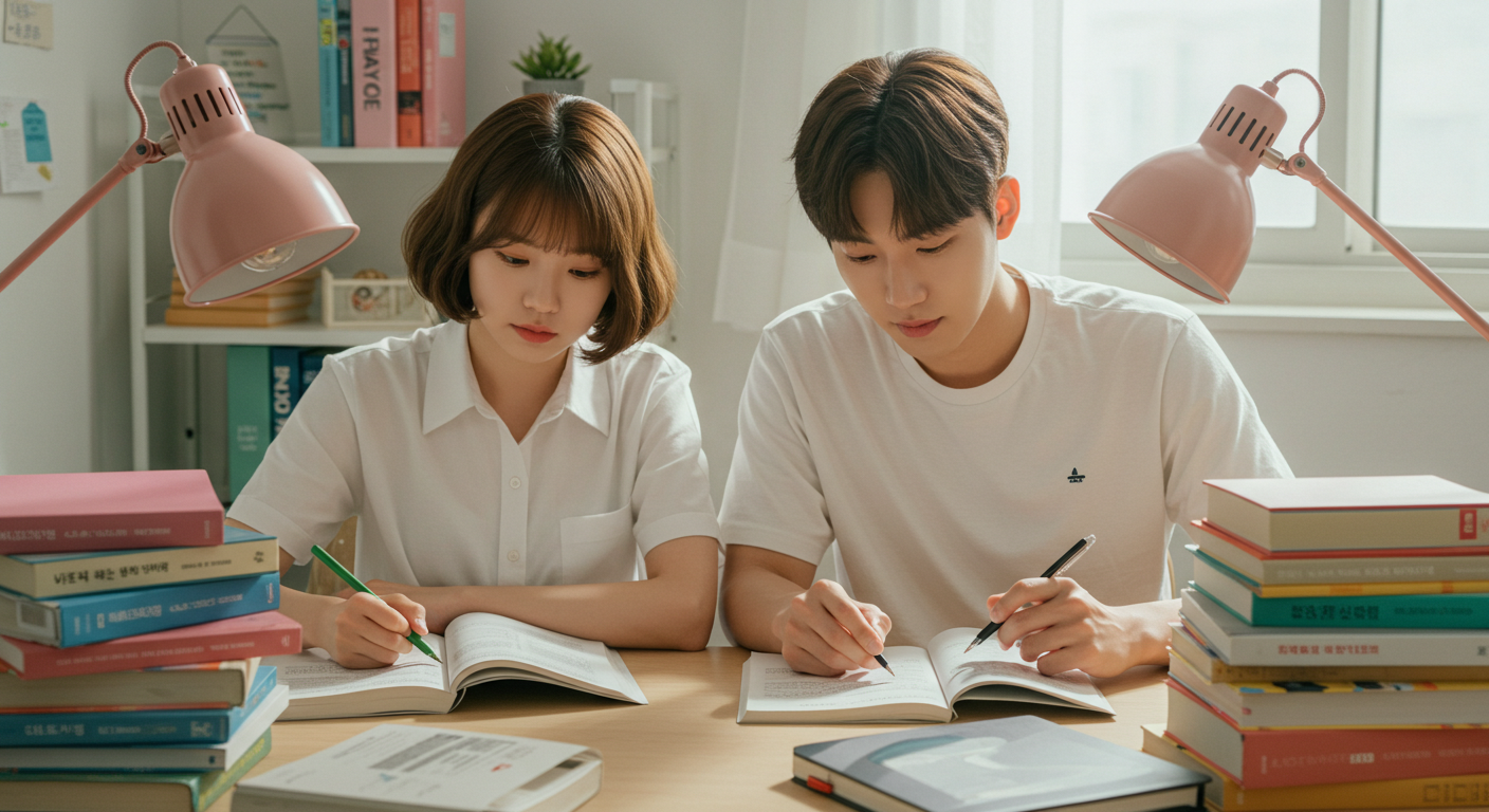 AWS 자격증 총정리