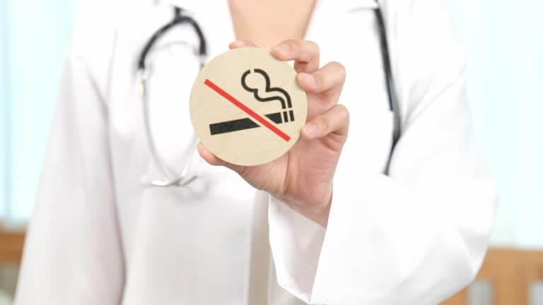 금연성공의 모든 것! 금연 보조제 가격, 효과, 부작용 비교 총정리