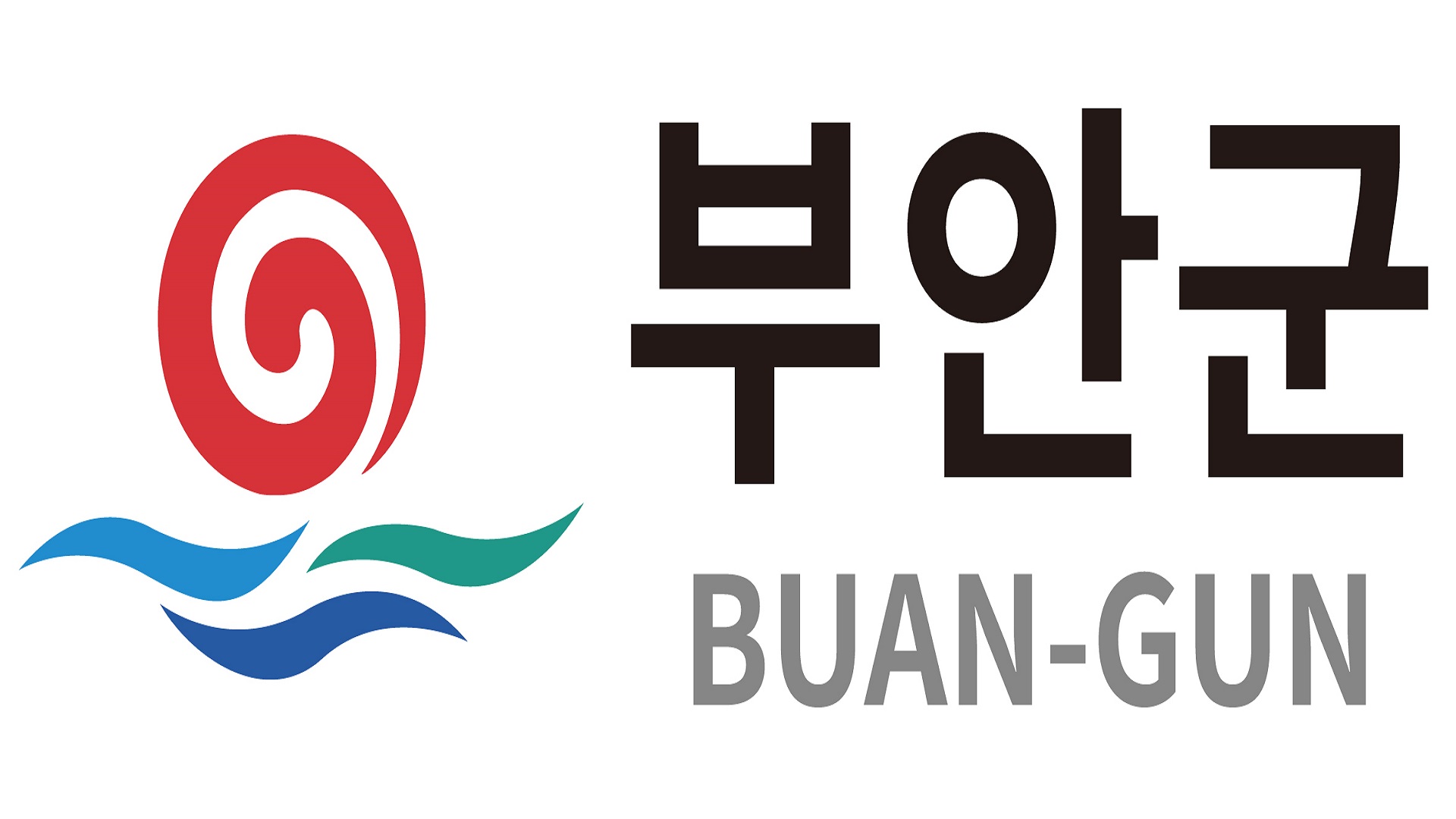 전라북도 22대 국회의원 투표 장소 안내문