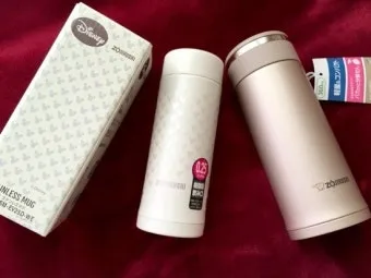 보온병 선물 진공단열 원터치 경량 외출 많은 부모님을 위한 사용성 검토_20