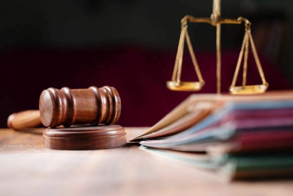 징역 집행유예 뜻 구형 구류 금고형 실형 차이 유예를 주는 이유 총정리2