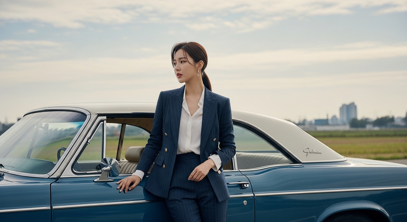 우리은행 대출금리
