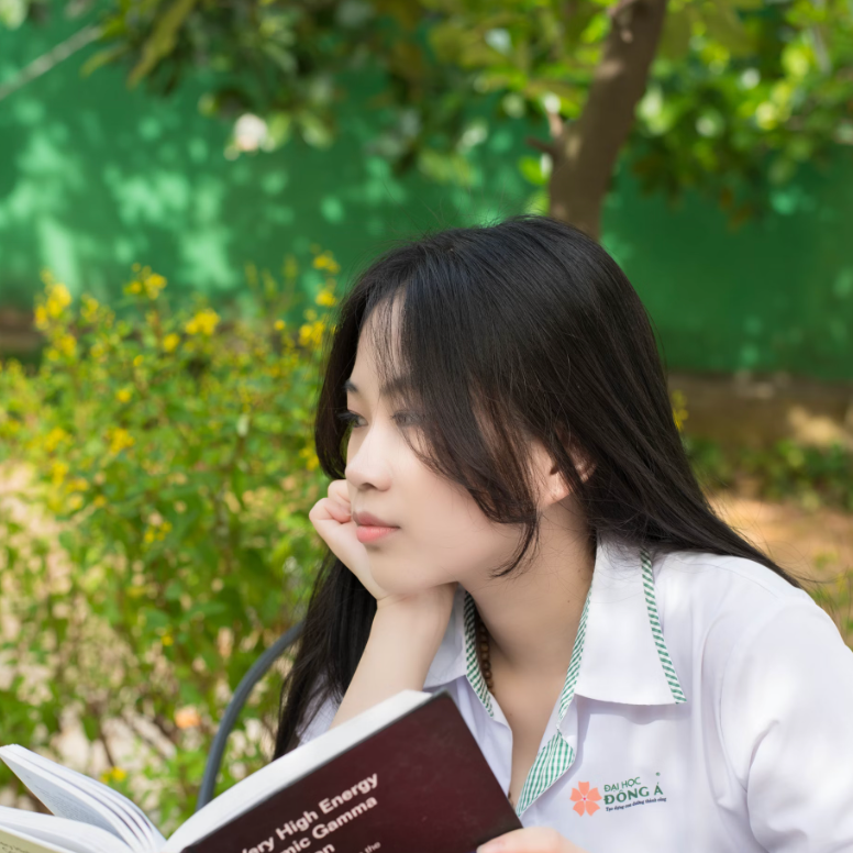 요양보호사 직업