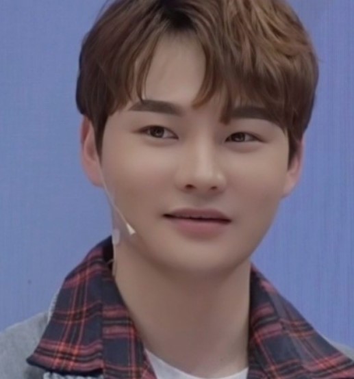 박서진
