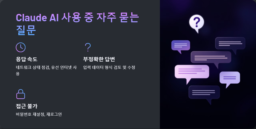AI활용