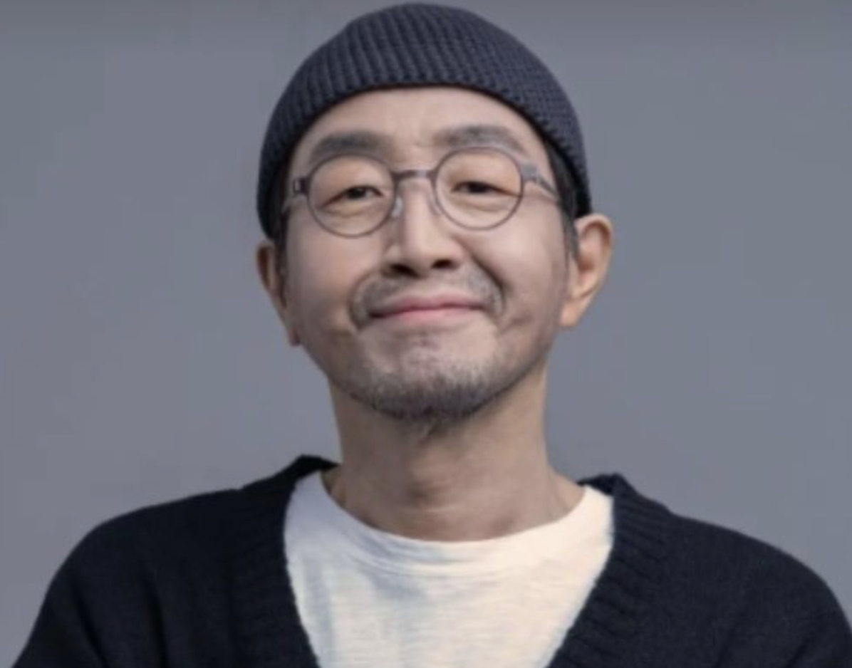 남문철 프로필