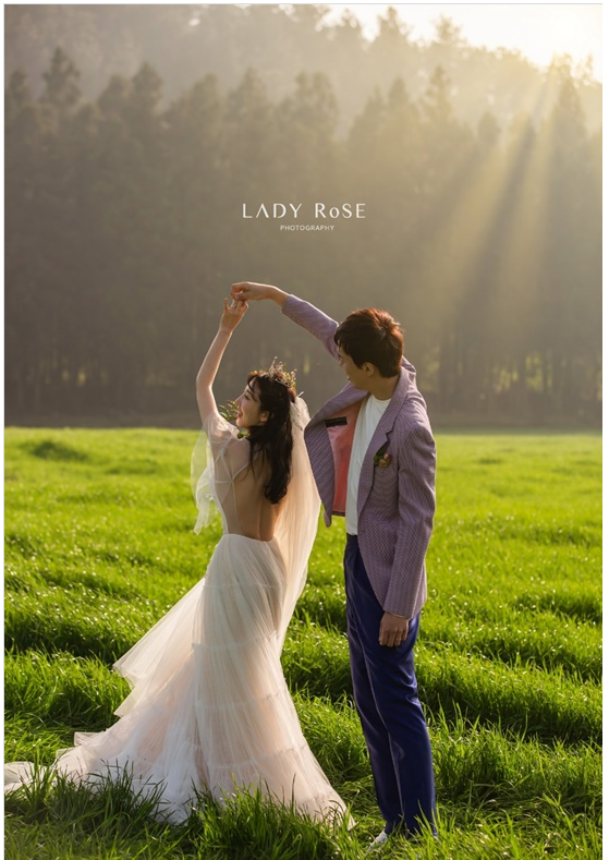 이특누나 박인영