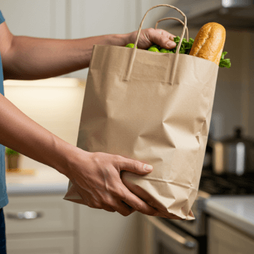 테니스 엘보 자가치료 방법15