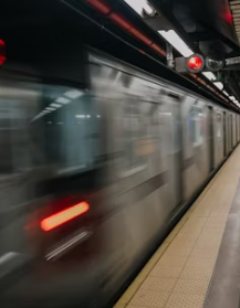 경로우대 교통카드 발급처 나이 경로우대 교통카드 지하철 무임승차