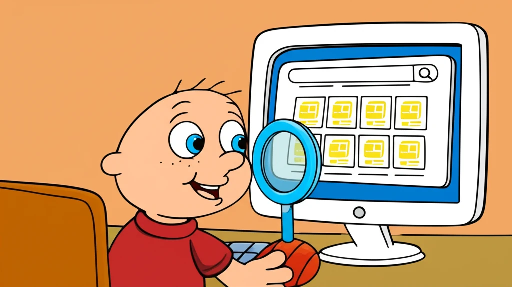 진주 교차로 신문 그대로보기로 오늘 ..