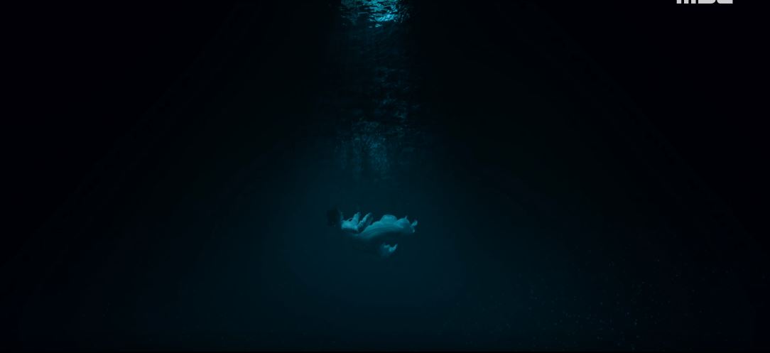 열녀박씨계약결혼뎐_1회