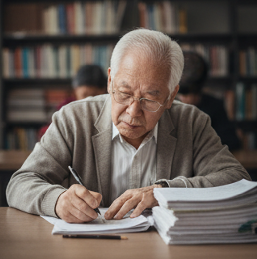 그래서 구체적으로 하는 일이 뭔데? (feat. 생각보다 많음) 2