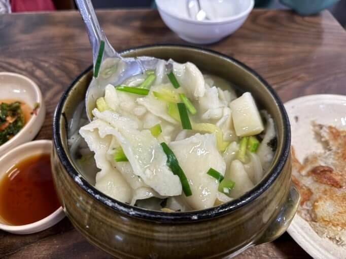 청와대 근처 가볼만한 곳 추천