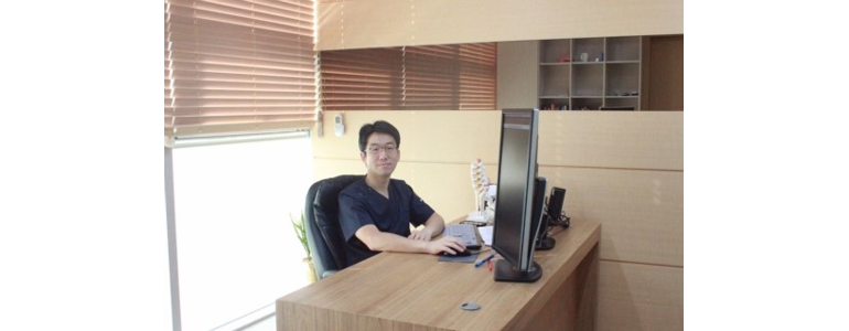 부산 북구 신경외과