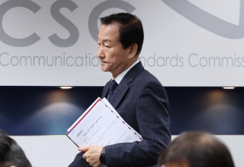 류희림 프로필 나이 고향 학력 평가