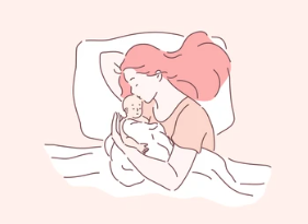 국민연금 출산크레딧이란