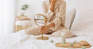 바쁜 사람들을 위한 매일 건강 체크리스트