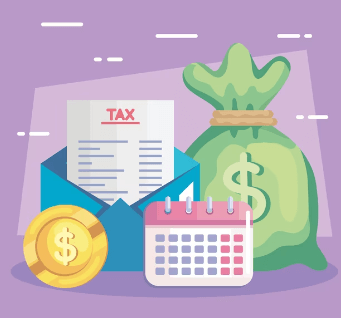 ์ผ์ฉ์ผ ํ๊ธ ์กฐํ ์๋น์ค ๋ฐ ์ ์ฒญ๋ฐฉ๋ฒ