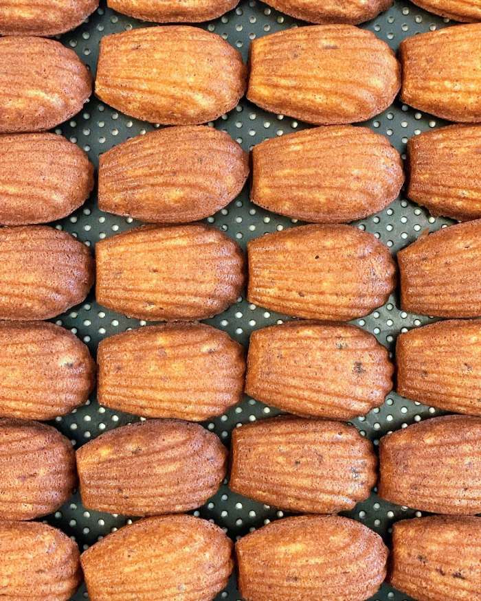 토요일은밥이좋아 토밥좋아 천안 디저트 오마카세 맛집