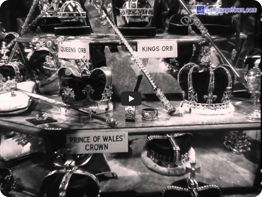 영화 가스등 보러가기 (무비콘영화)