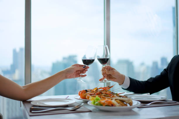 발렌타인데이 관련 자주 묻는 질문