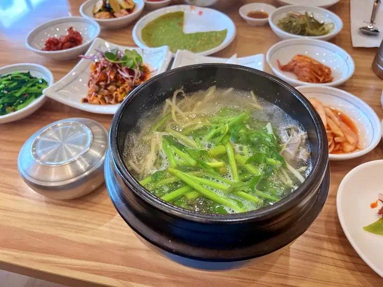 투데이 맛있는 메뉴 1940년부터 이어온 노포 밀복, 참복, 까치복, 은복 복 껍질 무침, 복어 튀김, 복불고기, 복국 맛있는 식당 추천 부산 명지 영주동 맛집