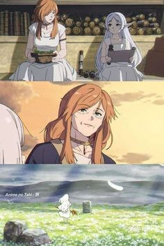 엄마와의-어린시절부터-모습이-파노라마처럼-지나가는-모습