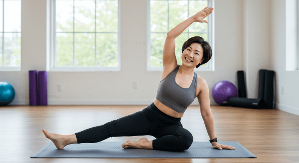 두통 부위별 의심 질환 7가지 사진 11