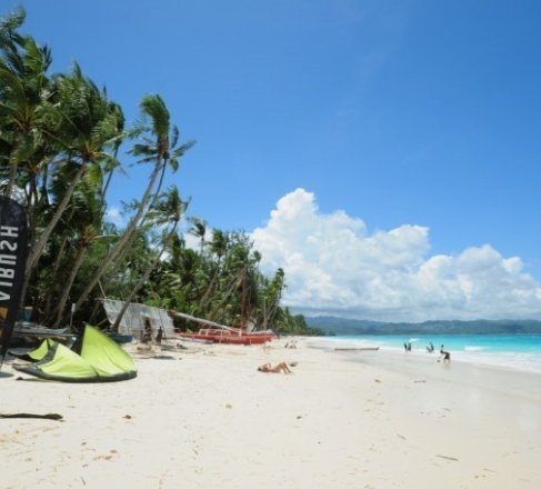 보라카이-여행-숙소예약