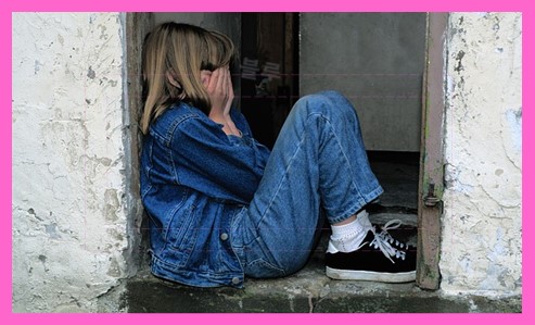 청바지 브랜드 순위 100가지