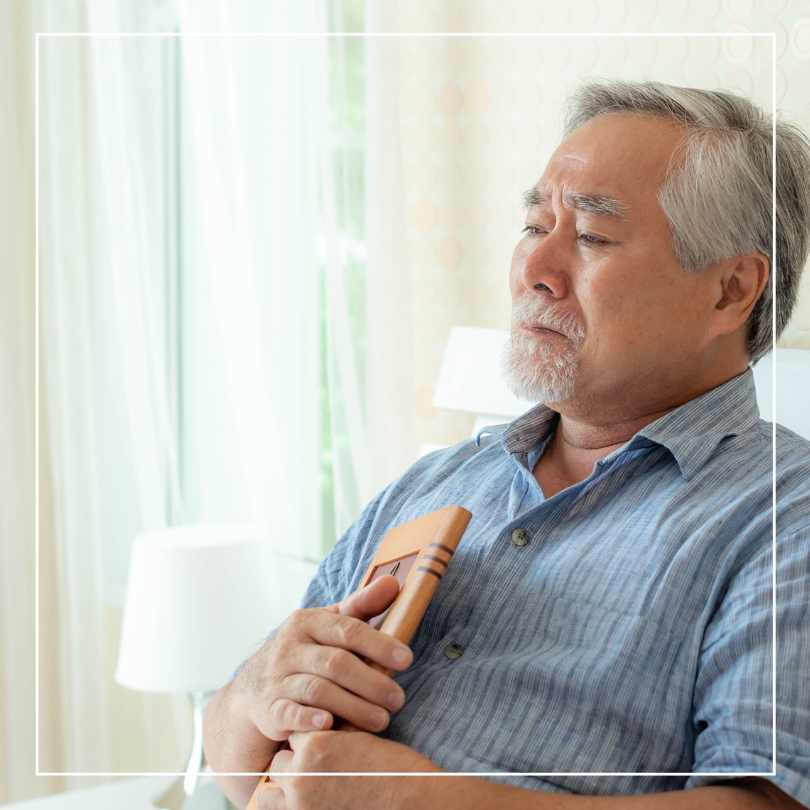 조부모 돌봄수당 신청 자격 되나요 완벽 가이드