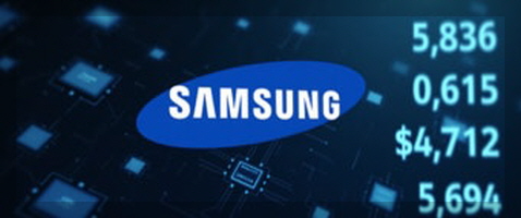 삼성전자 이미지