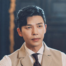 커튼콜 드라마 뜻 인물 관계도 몇부작 총정리