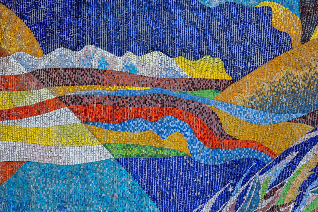Mosaic