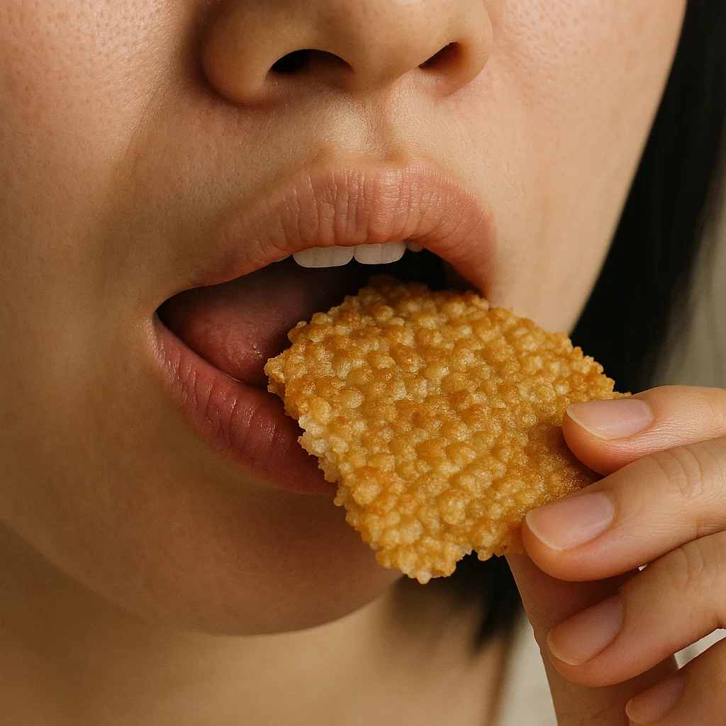 임플란트 관리 이미지 1