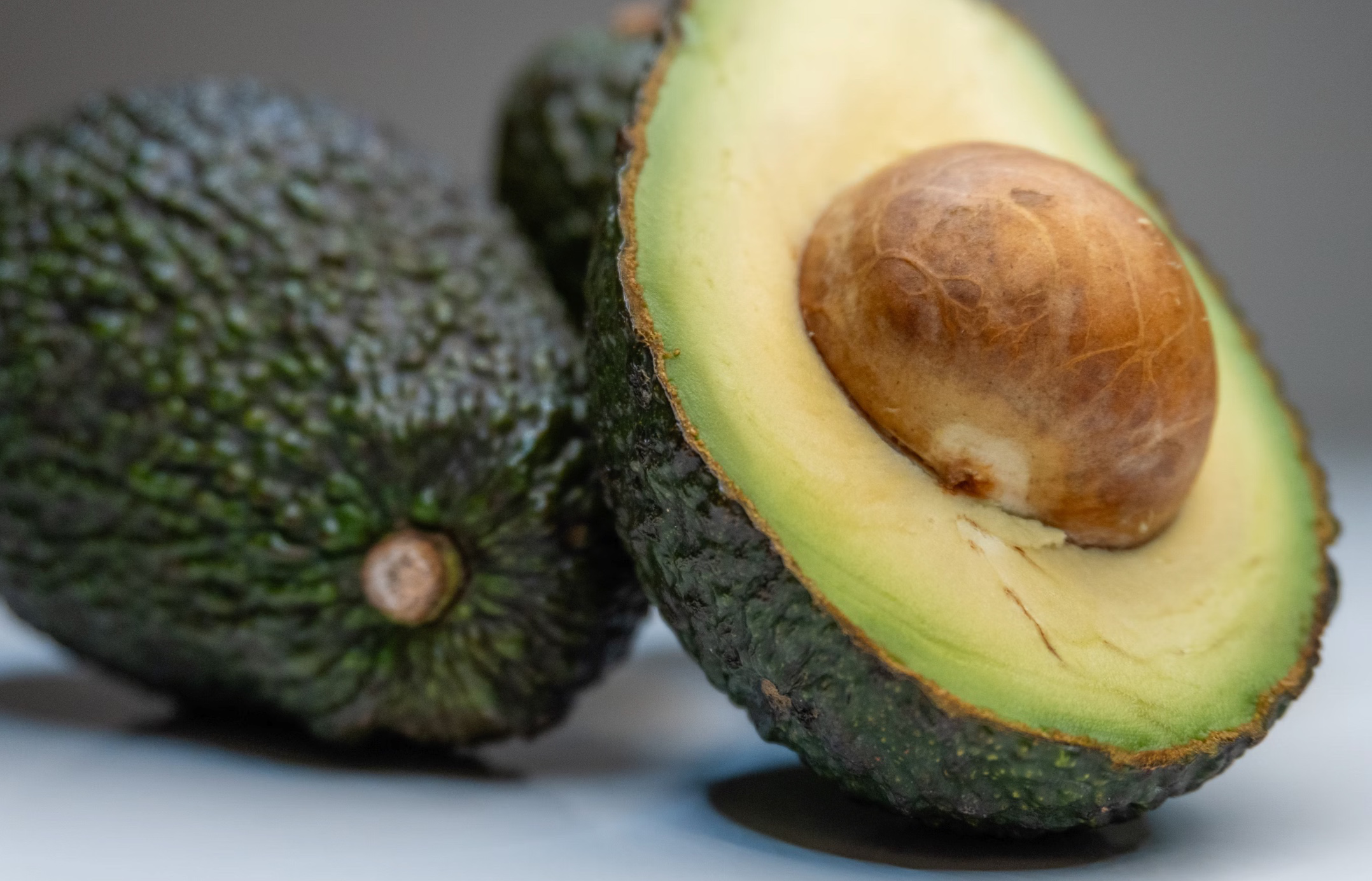 아보카도 빨리 후숙