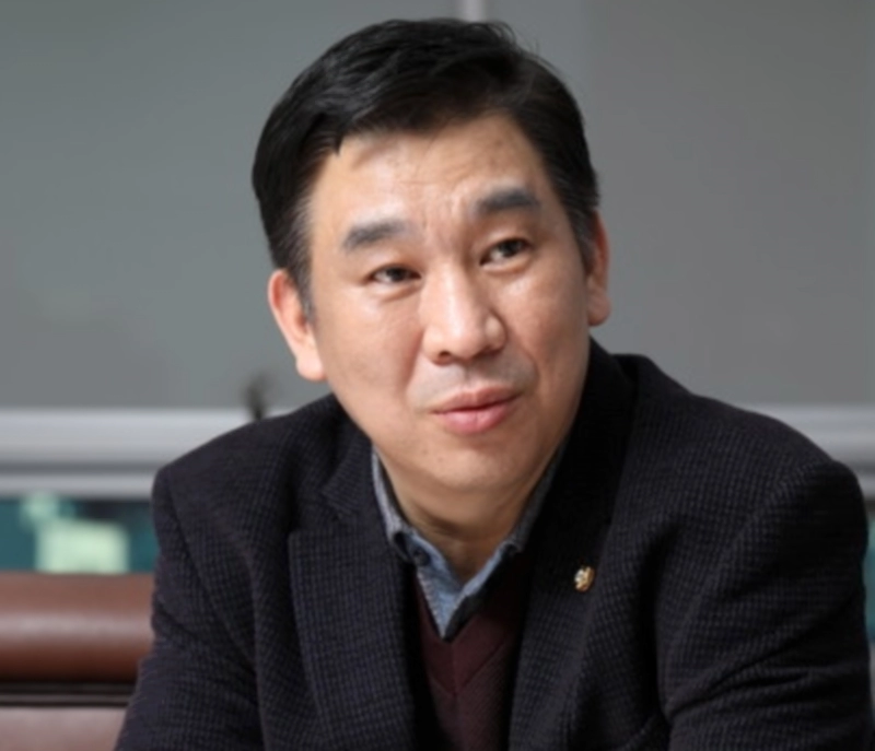 최승재 국회의원 나이 고향 학력 재산 경력